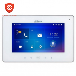 Màn Hình Cảm ứng Dhi Vth5241dw S2