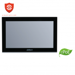 Màn Hình Cảm ứng Dhi Vth5441g