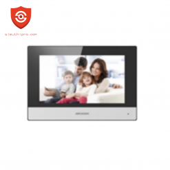 Màn Hình Cảm ứng Ds Kh6320 Wte1