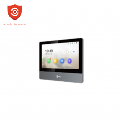 Màn Hình Cảm ứng Ds Kh8350 Wte1