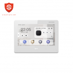 Màn Hình Cảm ứng Ds Kh9310 Wte1(màn Androi)