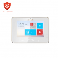 Màn Hình Cảm ứng Hik Vdm5000 Wt
