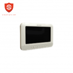 Màn Hình Cảm ứng Hikvision Ds Kh6210 L