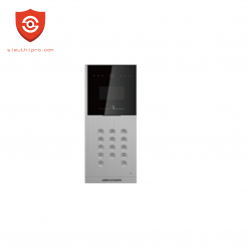 Nút Bấm Sảnh Ds Kd8002 Vm