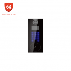 Nút Bấm Sảnh Ds Kd8102 V