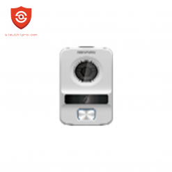 Nút Nhấn Chuông Cửa Ds Kv8102 Vp