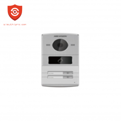 Nút Nhấn Chuông Cửa Ds Kv8402 Im
