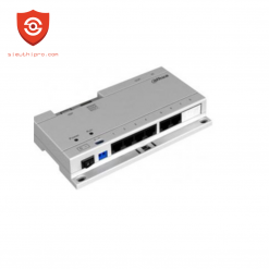 Switch Poe Dhi Vtns1060a A