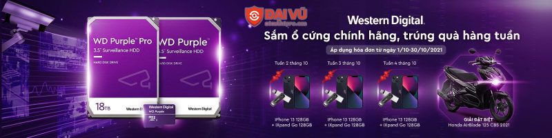 Banner Daivu