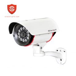 Vantech Vp 202h Hp D
