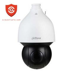 Camera Ip Speed Dome 2mp Dahua Dh Sd5a225xa Hnr 1
