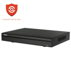 Dau Ghi Hinh Ip Dahua Nvr5216 4ks2 1