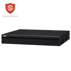Dau Ghi Hinh Ip Dahua Nvr5416 4ks2 2