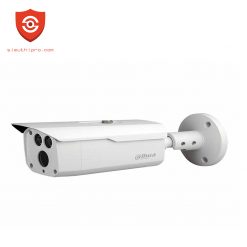 1dahua Dh Hac Hfw1801dp