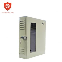 1tỦ ĐẦu Ghi T1 Dss