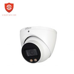 2249 Tp A Led