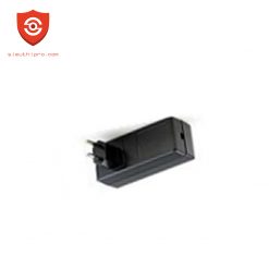 Ads 65lsi 19 124060g