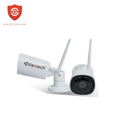 Ai V2031c