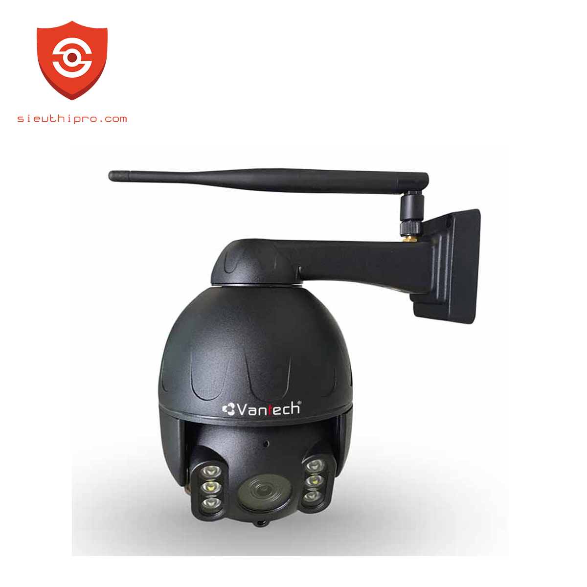 Ai V2044 Ai V2044