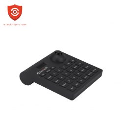 BÀn ĐiỀu KhiỂn Camera Ptz