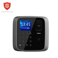 Bộ Kiểm Soát Ra Vào Dhi Asi1212a(v2)