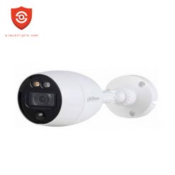 Camera Dahua Dh Hac Me1500bp Led