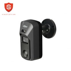 Camera Dahua Dh Hac Me1500cp