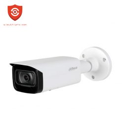 Camera Dh Hac Hfw2249tp I8 A Led