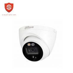 Camera Dh Hac Me1200ep Led