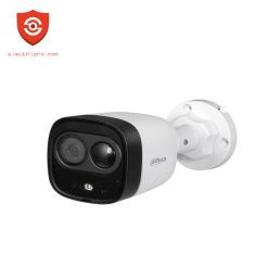 Camera Dh Hac Me1500dp