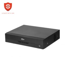 Camera Dh Xvr5104h 4kl I3