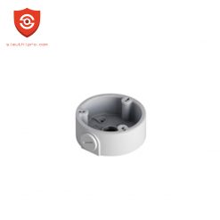 Chân đế Pfa135