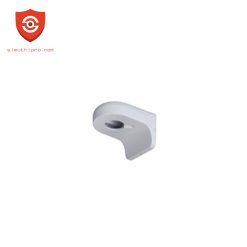 Chân đế Pfb203w