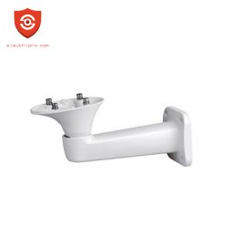 Chân đế Pfb604w