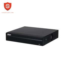 Dahua Dhi Nvr1104hs S3