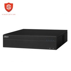 Dahua Dhi Nvr5864