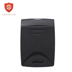 Đầu đọc Thẻ Từ Dhi Asr1100b