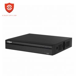 Đầu Ghi Hình Dhi Nvr4216 4ks2