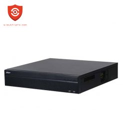 Đầu Ghi Hình Dhi Nvr5832 R 4ks2