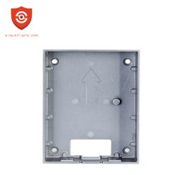 Đế Chuông Hình Vtm115