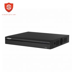 Dgh Dhi Nvr4208 4ks2