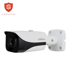 Dh Hac Hfw2241ep A