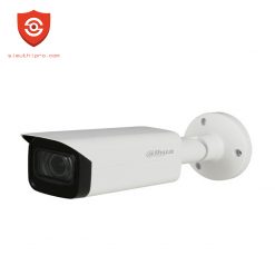 Dh Hac Hfw2241tp I8 A
