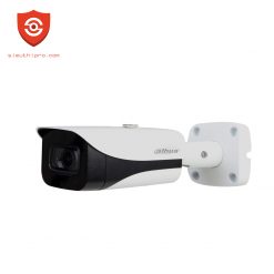 Dh Hac Hfw2501ep A