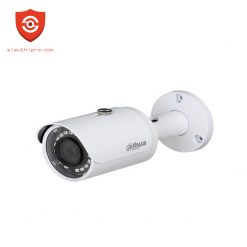 Dh Hac Hfw2501sp