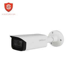 Dh Hac Hfw2501tp Z A