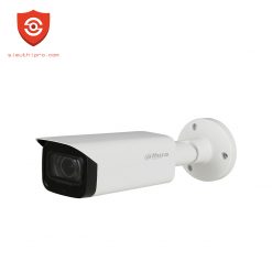 Dh Hac Hfw2501tup A