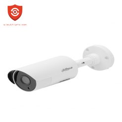 Dh Hac Lc1200slp W