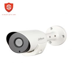 Dh Hac Lc1220tp Th