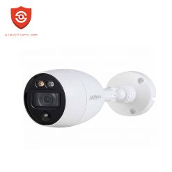 Dh Hac Me1200bp Led
